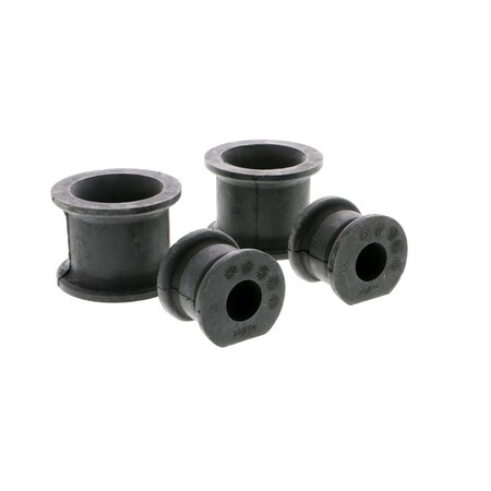 Vaico Stabilizer Bar Bushing Kit, V30-1803 V30-1803